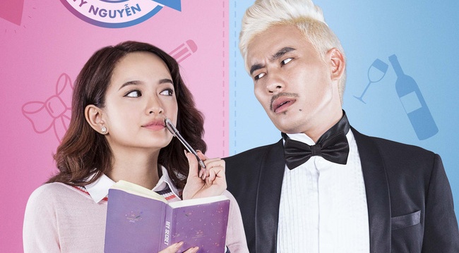‘Em chua 18’ dat khach rap chieu ngay nghi le hinh anh