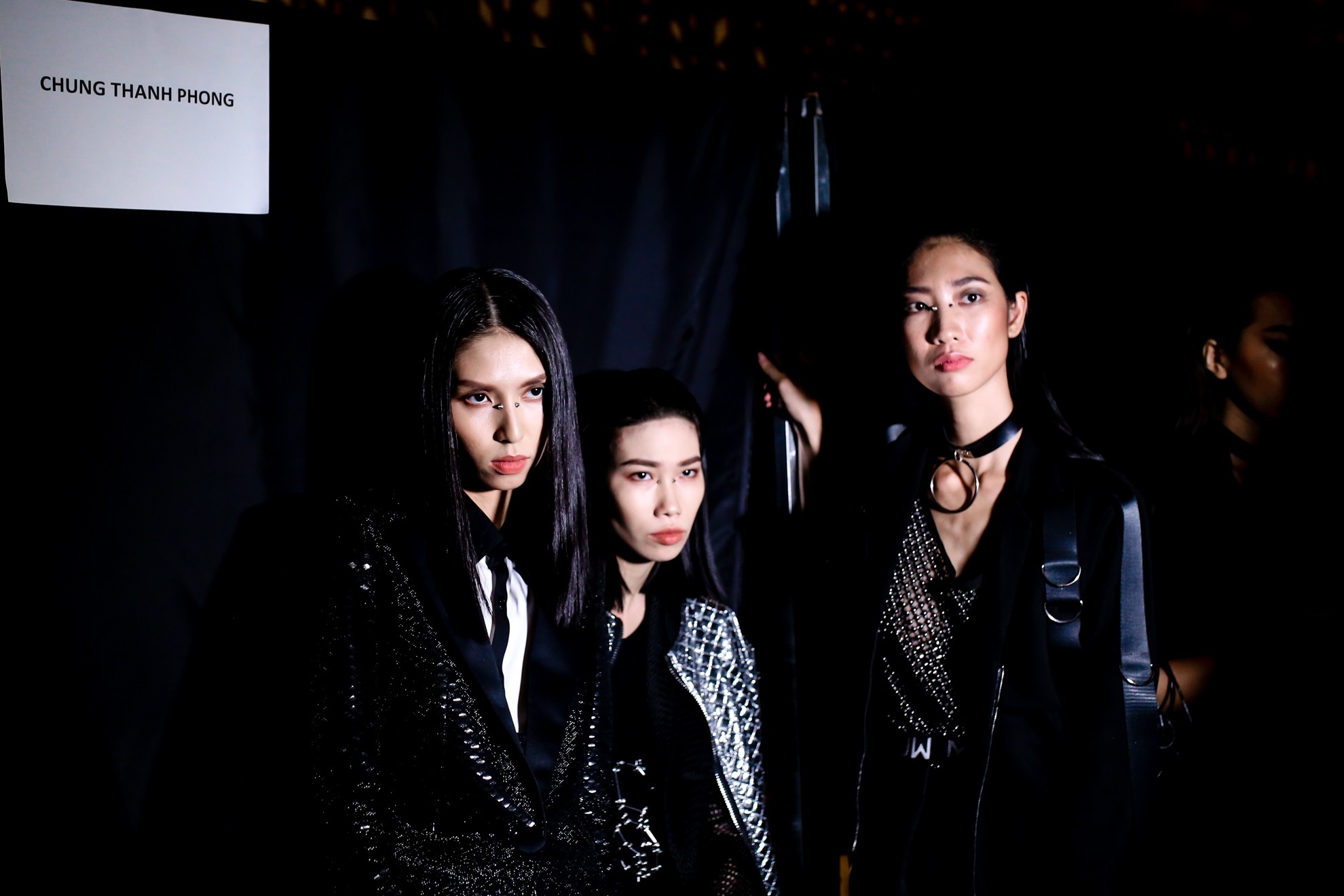 Nhung hinh anh dep Tuan le thoi trang anh 4