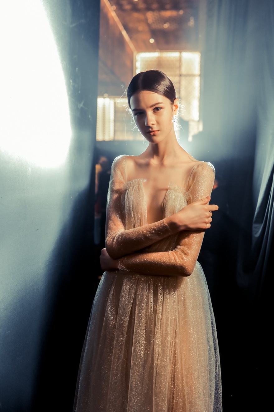 Nhung hinh anh dep Tuan le thoi trang anh 5