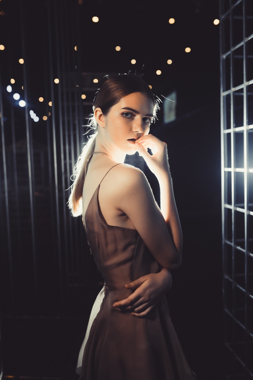 Nhung hinh anh dep Tuan le thoi trang anh 6