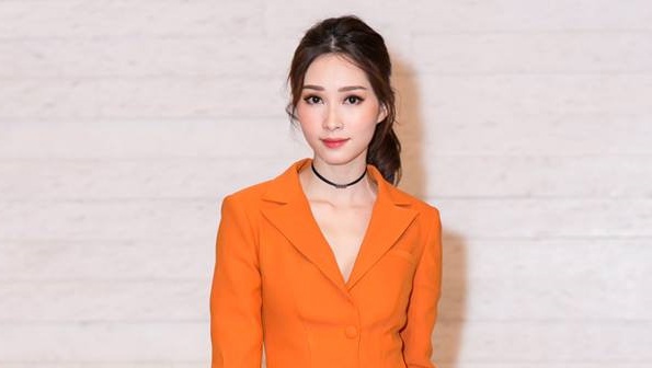 Nhung tong mau noi duoc Dang Thu Thao, Hari Won, Chi Pu chon lua hinh anh