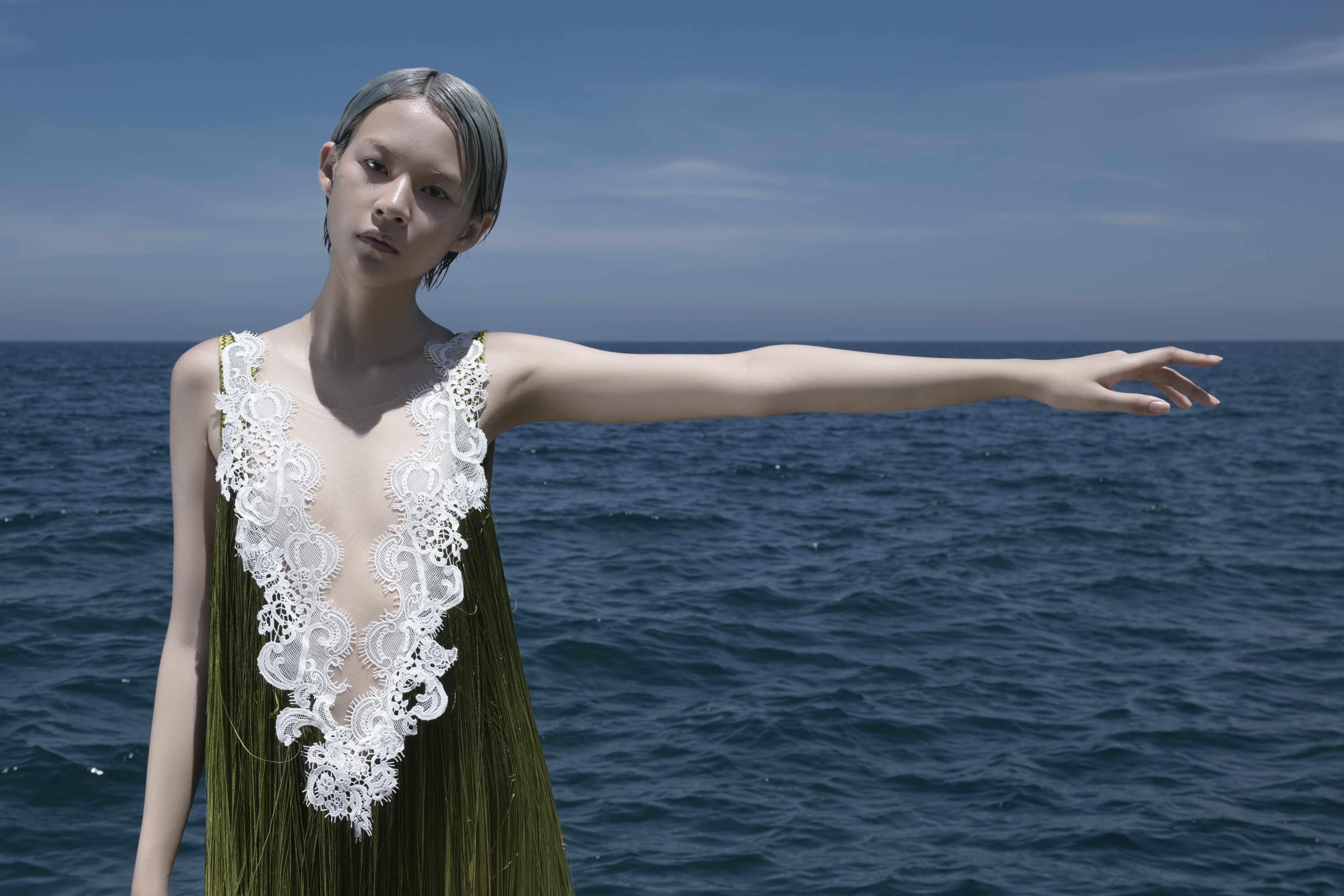 Phi Phuong Anh an tuong voi Em Hoa anh 1