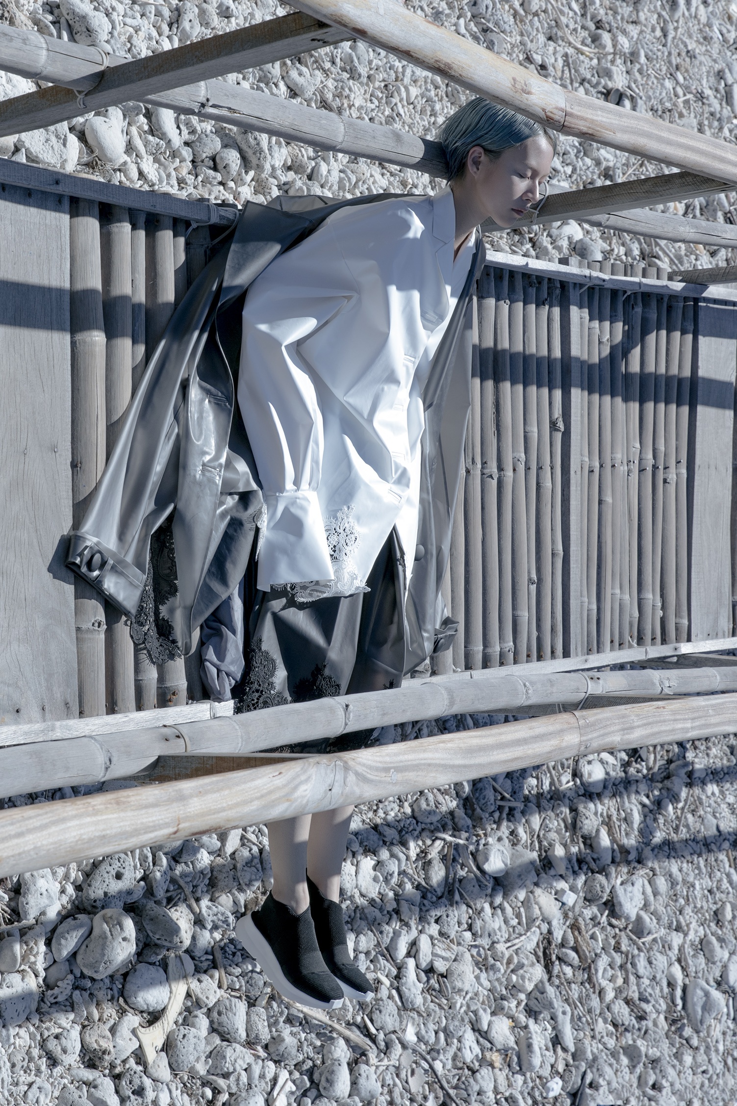 Phi Phuong Anh an tuong voi Em Hoa anh 3