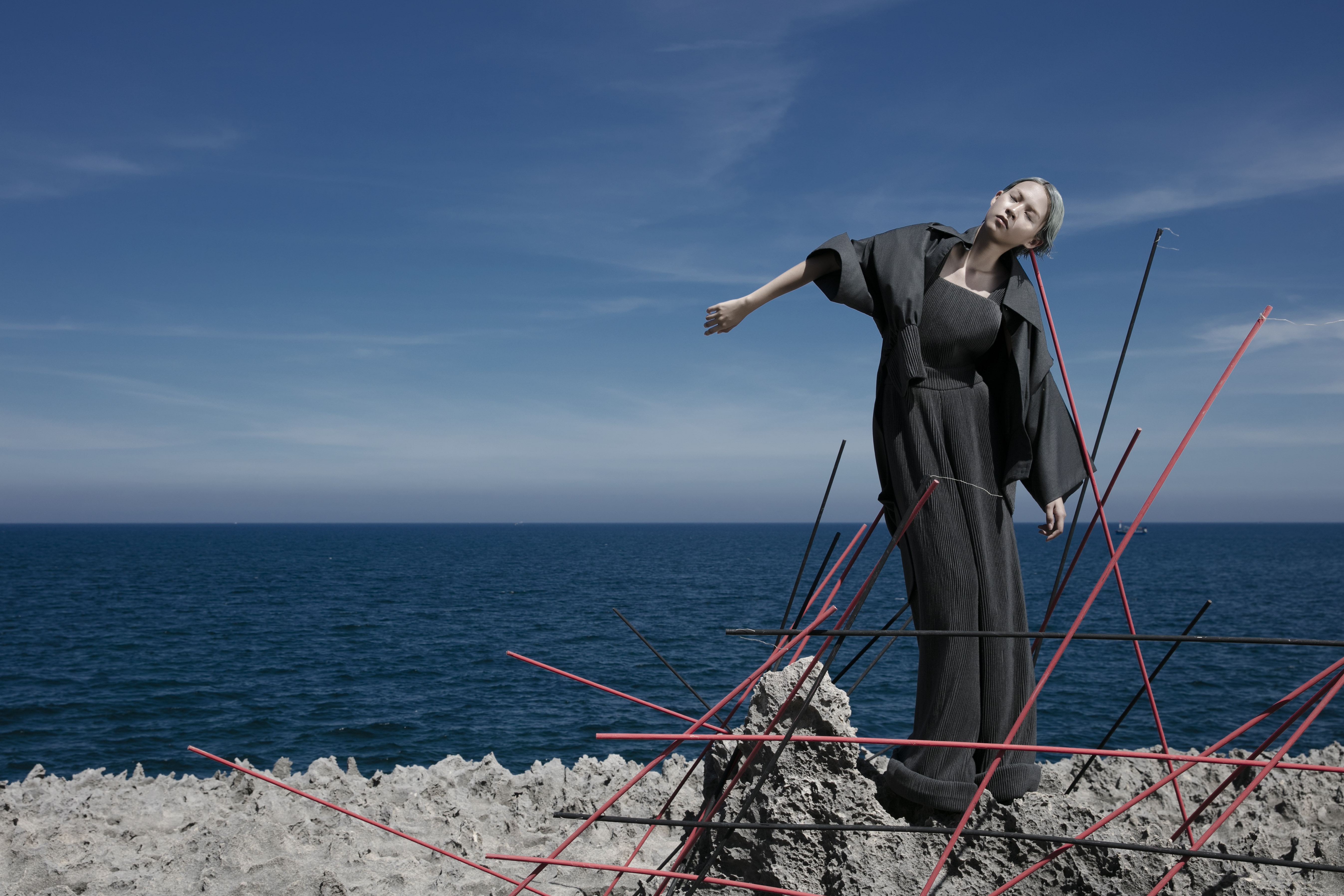 Phi Phuong Anh an tuong voi Em Hoa anh 4