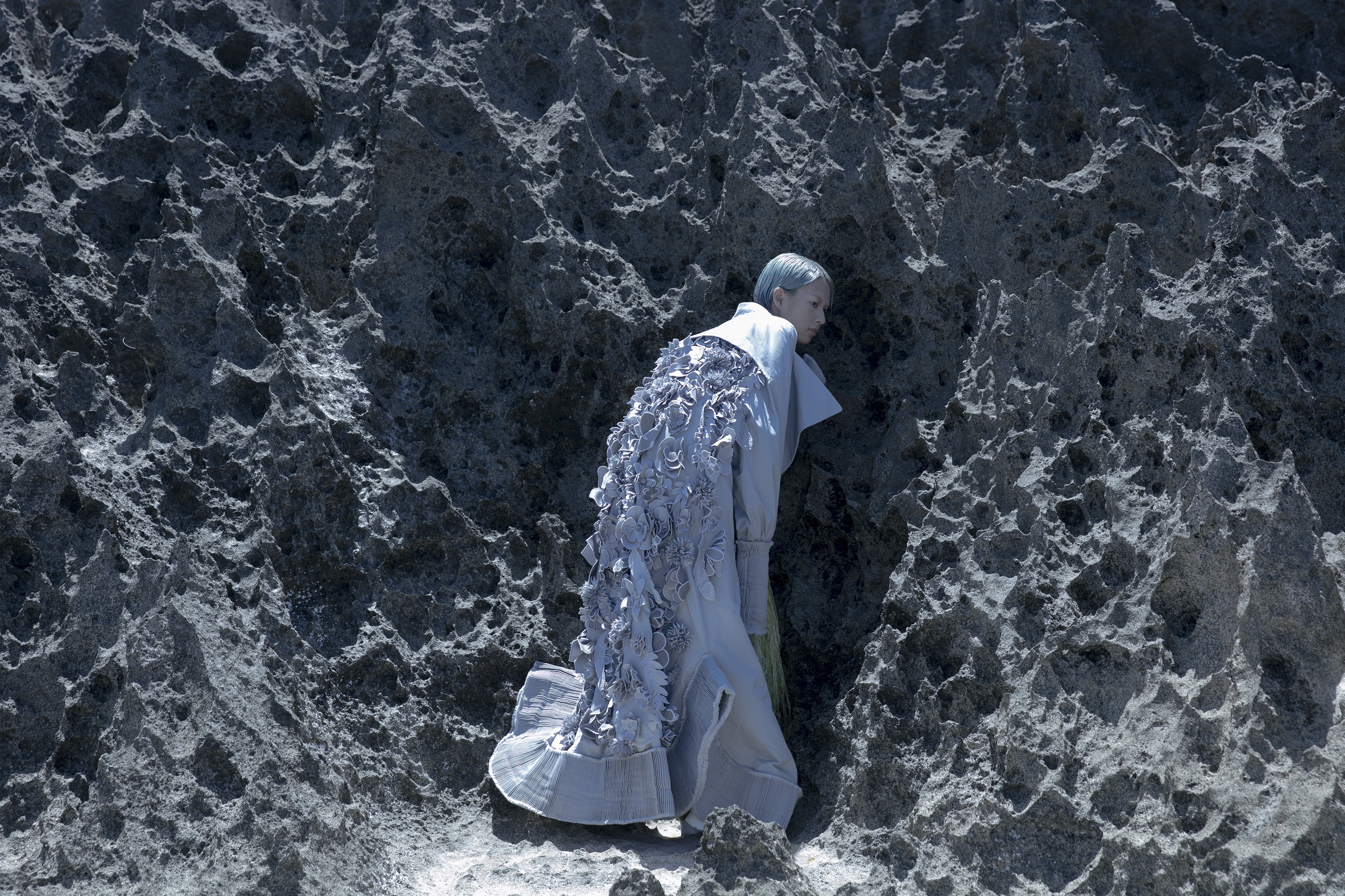 Phi Phuong Anh an tuong voi Em Hoa anh 5