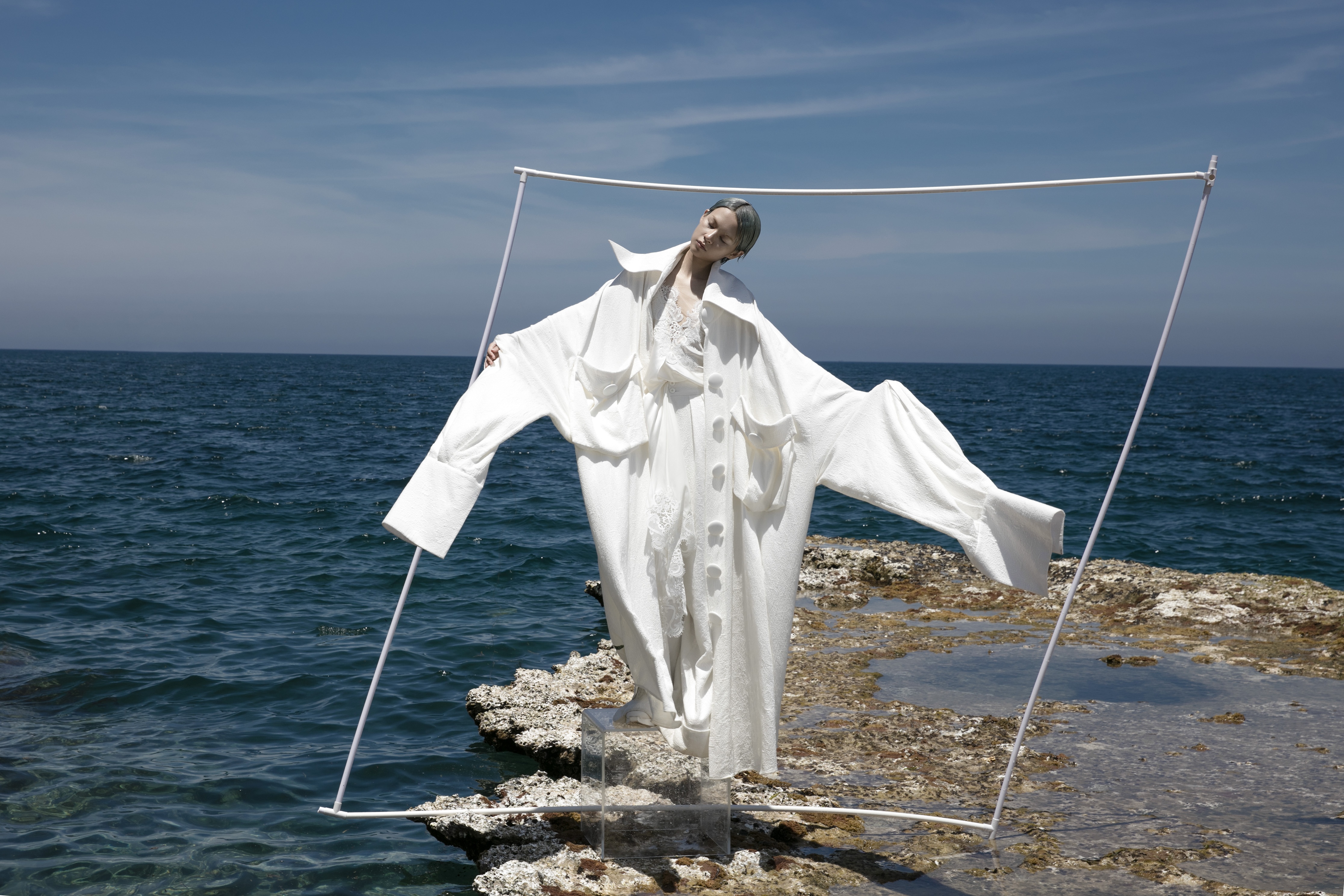 Phi Phuong Anh an tuong voi Em Hoa anh 6