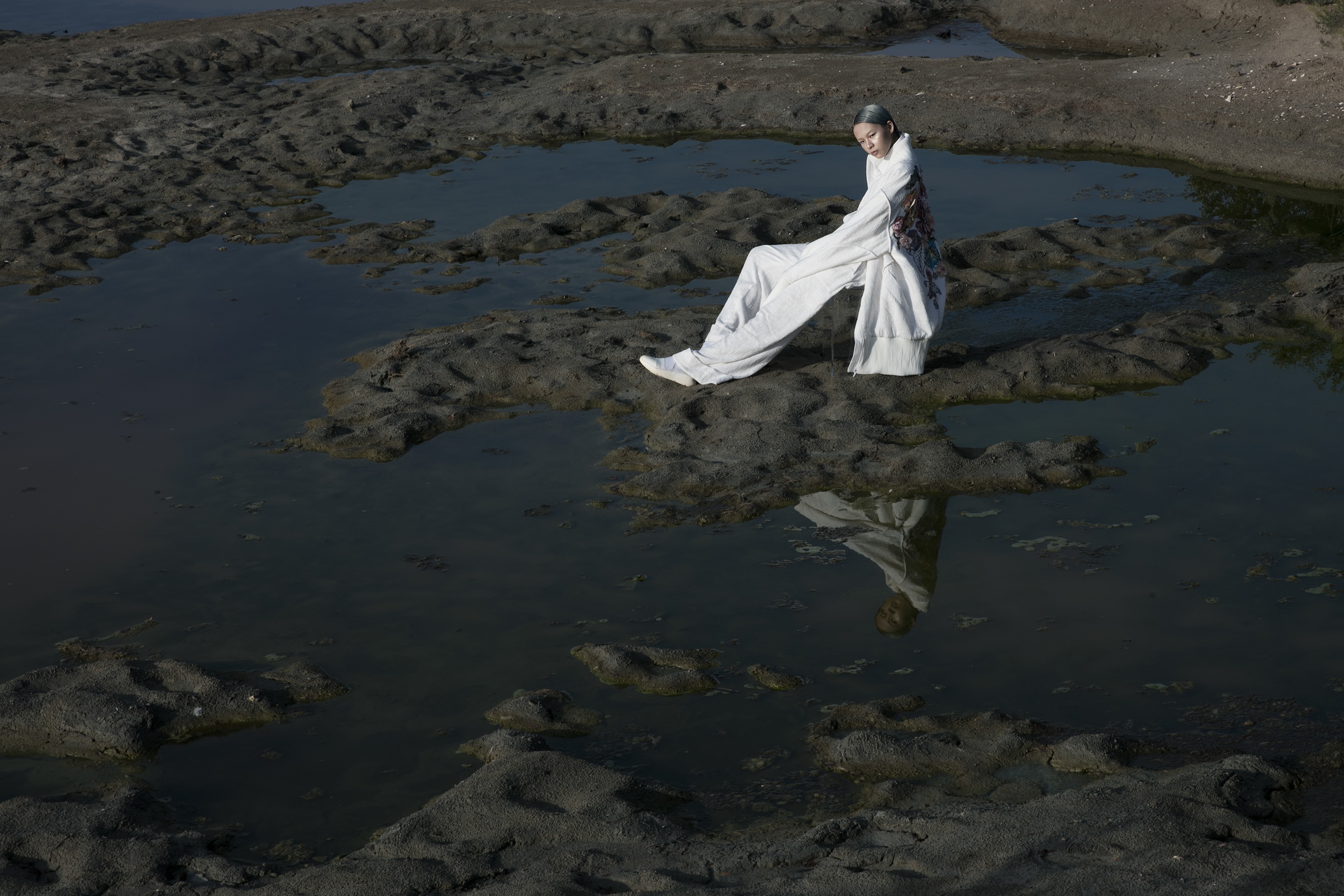 Phi Phuong Anh an tuong voi Em Hoa anh 7