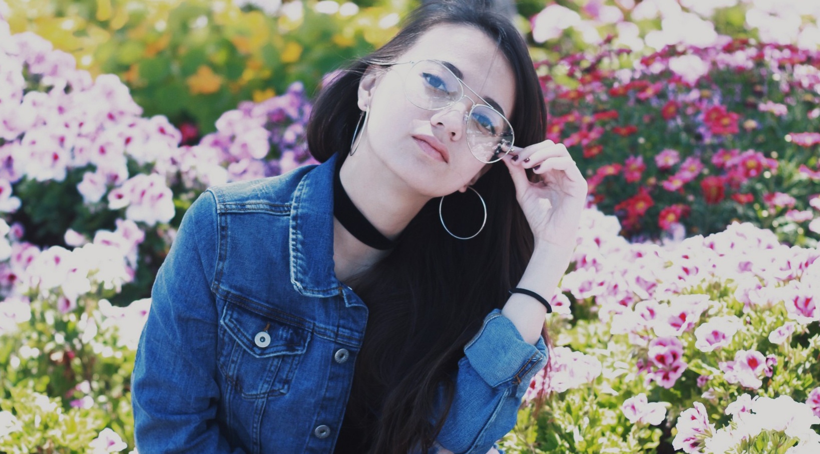 Xuan Nghi tai xuat hat nhac phim 'Anh em sieu quay' hinh anh