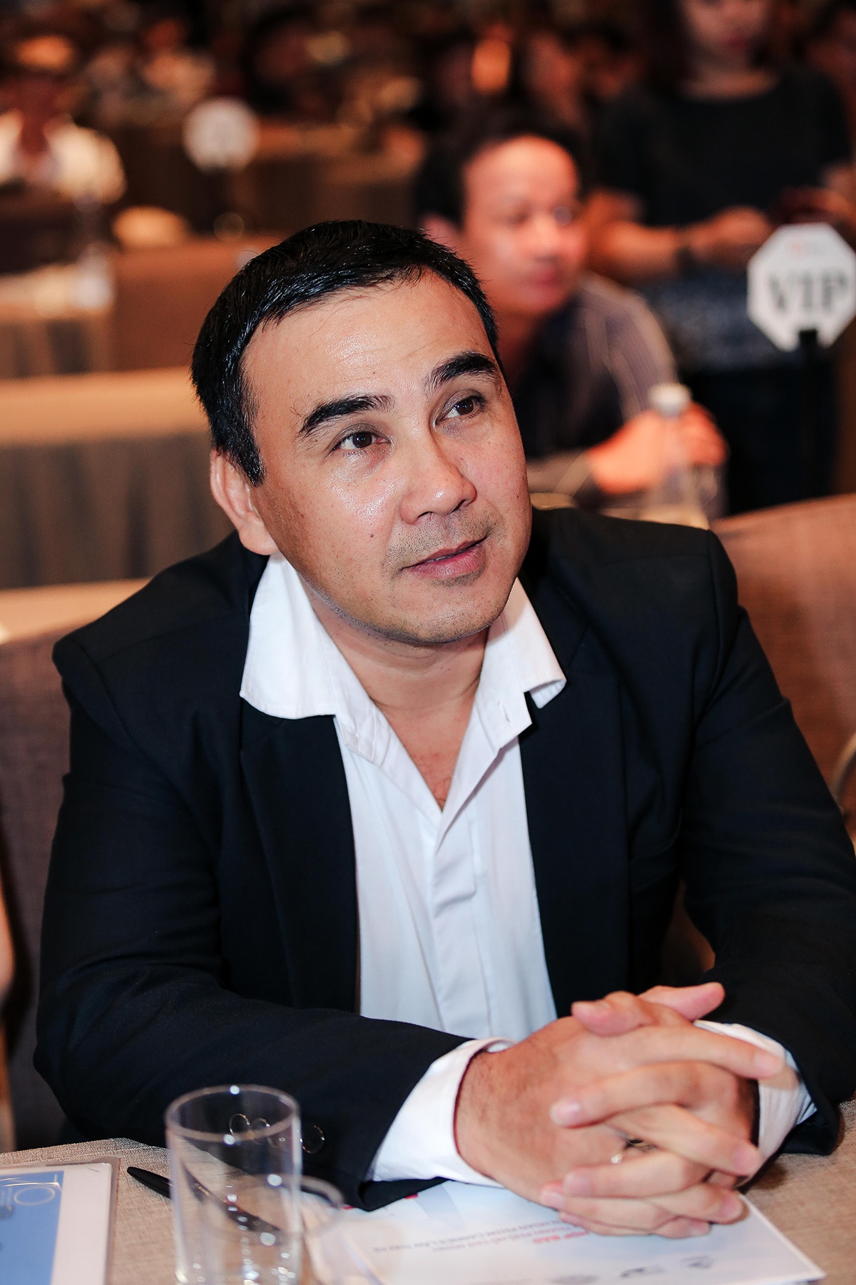 Ly Nha Ky tai tro 1 trieu euro quang ba du lich VN anh 8