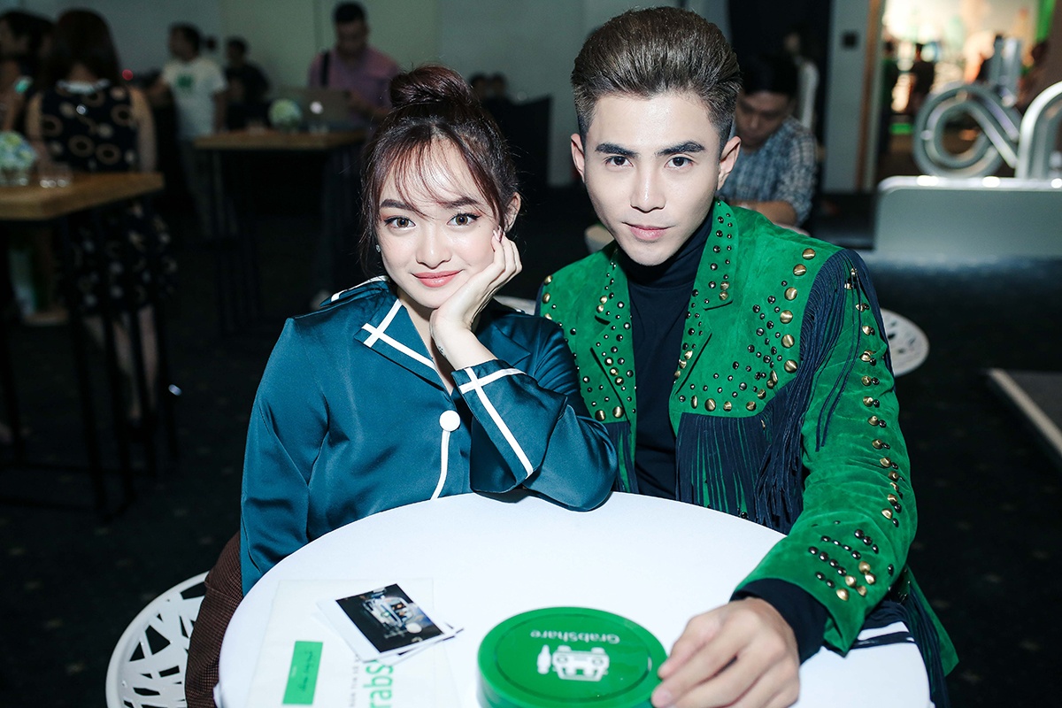 Dien vien 'Em chua 18' tinh tu ben Will anh 2