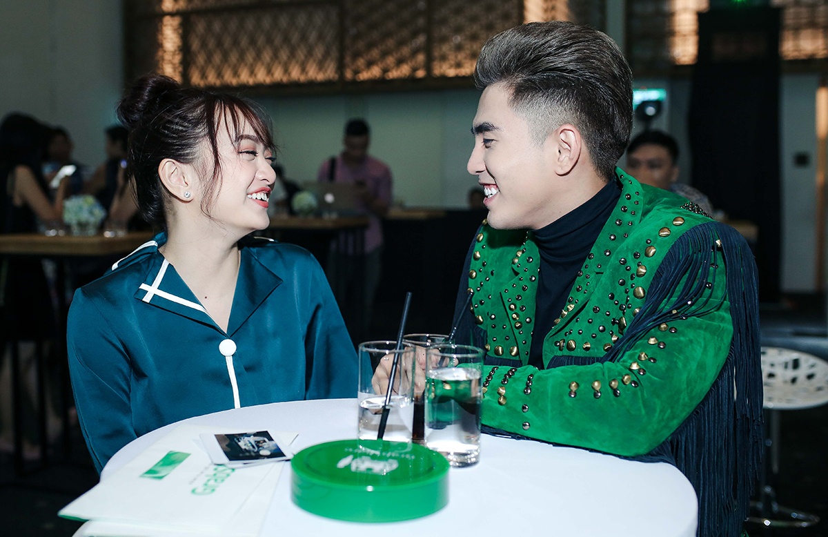 Dien vien 'Em chua 18' tinh tu ben Will anh 3