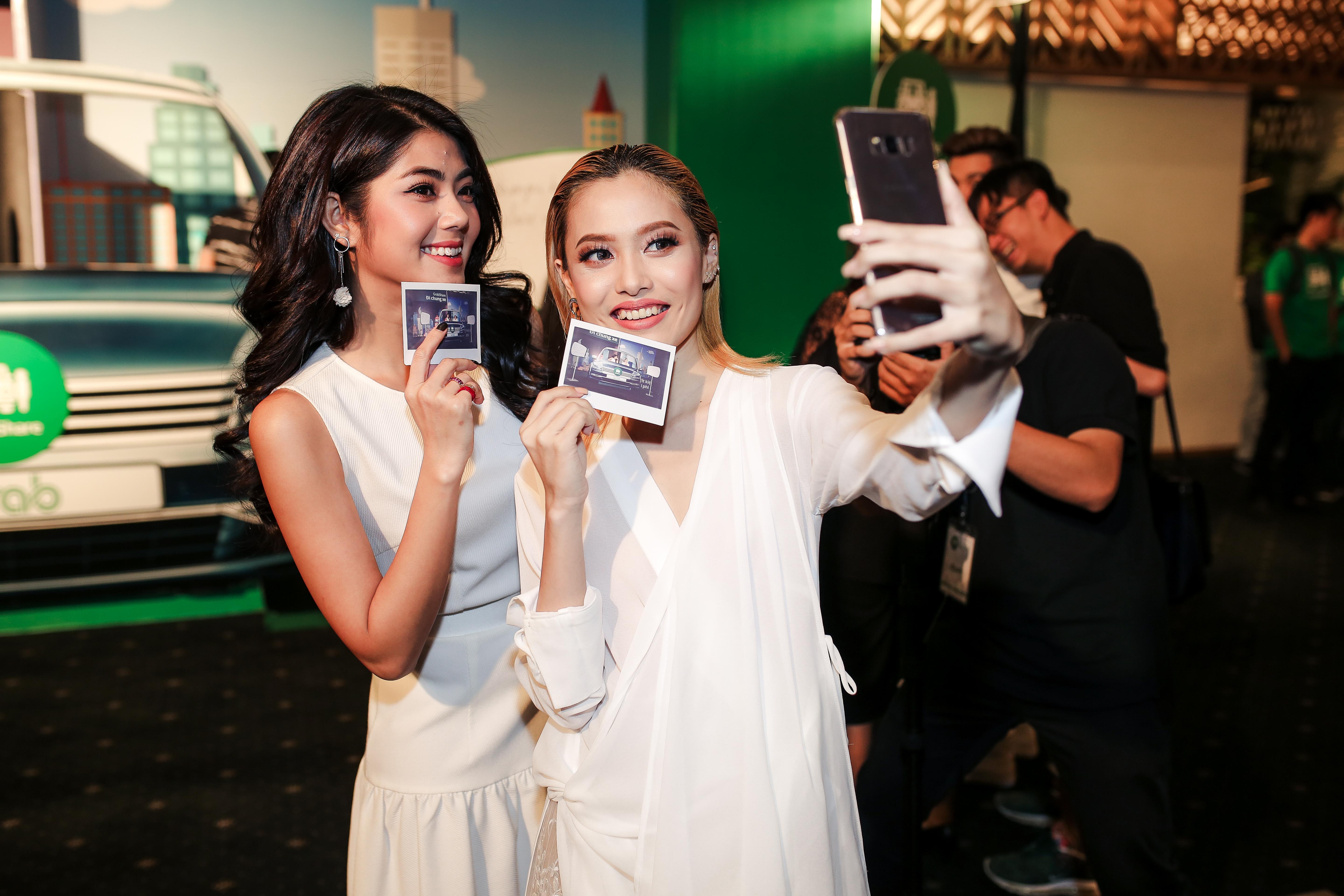 Dien vien 'Em chua 18' tinh tu ben Will anh 6