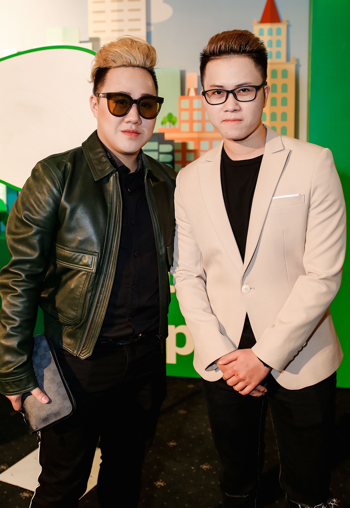 Dien vien 'Em chua 18' tinh tu ben Will anh 7