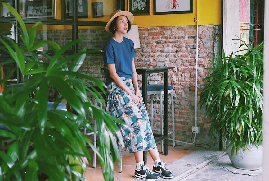 Dan sao Viet mac dep nhat tuan qua anh 11