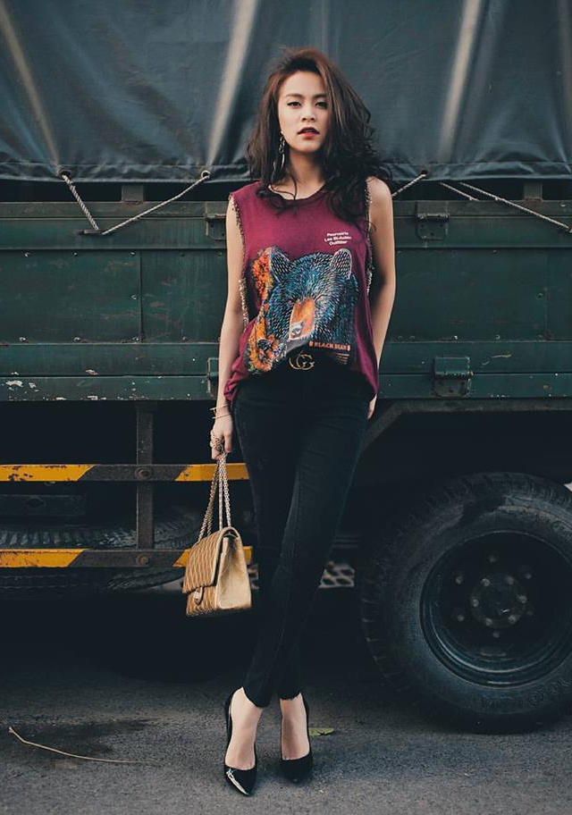 Dan sao Viet mac dep nhat tuan qua anh 5