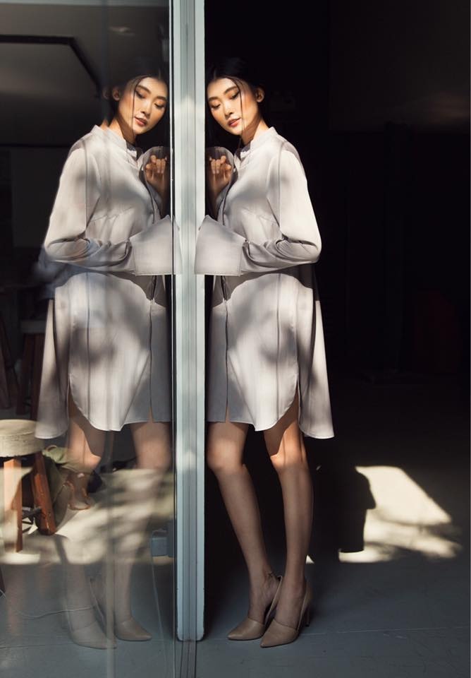 Dan sao Viet mac dep nhat tuan qua anh 7