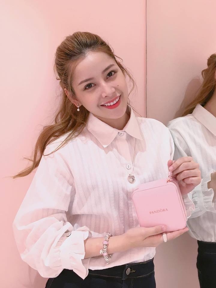 cach mix so mi trang anh 3