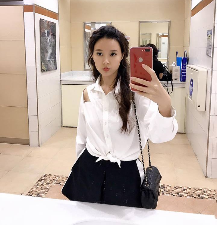 cach mix so mi trang anh 6