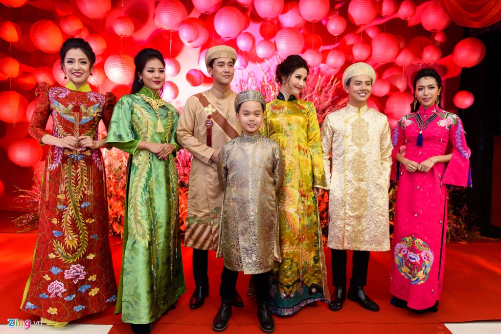 Diễm My 9X sang Hàn Quốc ảnh 2 Diem My 9X sang Han Quoc anh 2