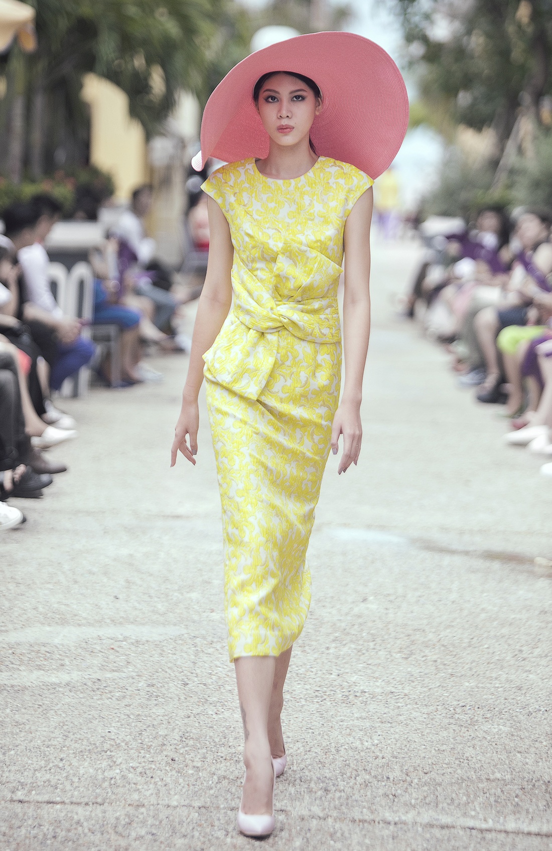 show Do Manh Cuong o phu quoc anh 18