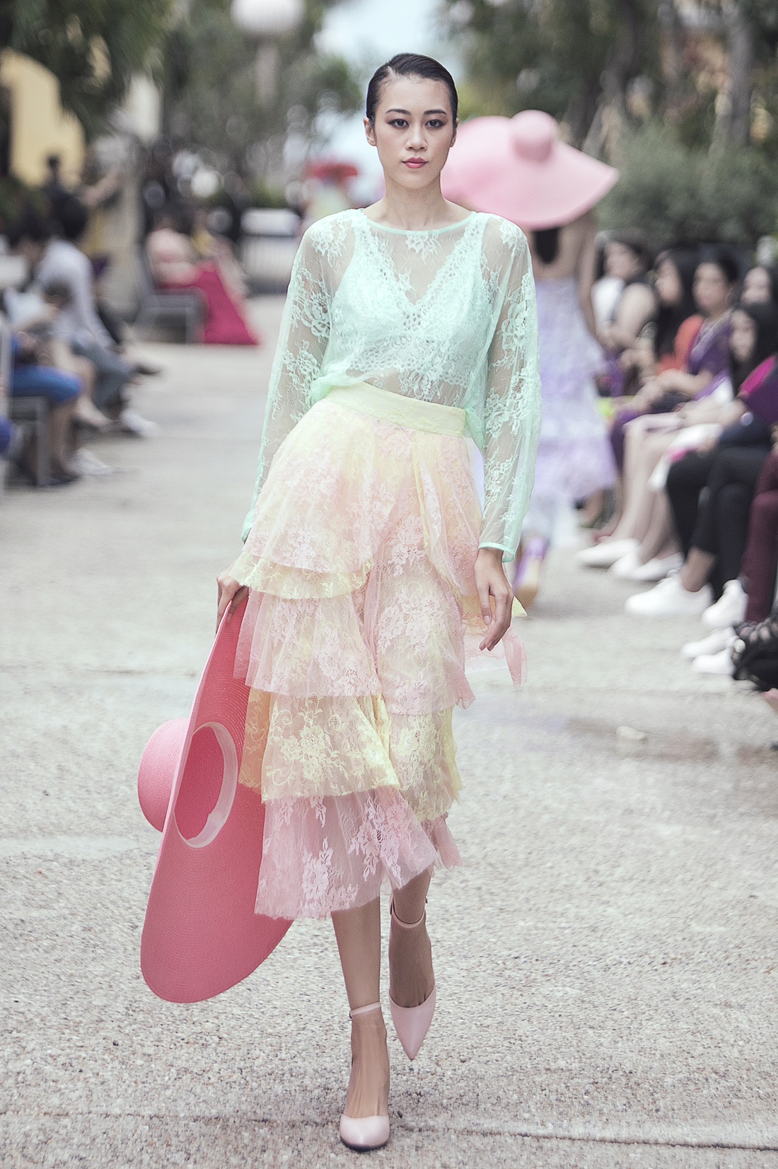 show Do Manh Cuong o phu quoc anh 19