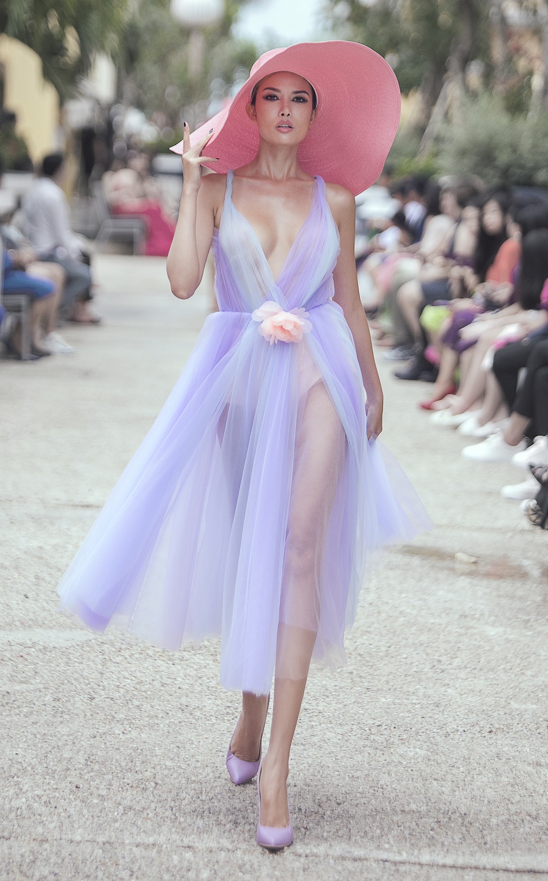 show Do Manh Cuong o phu quoc anh 20