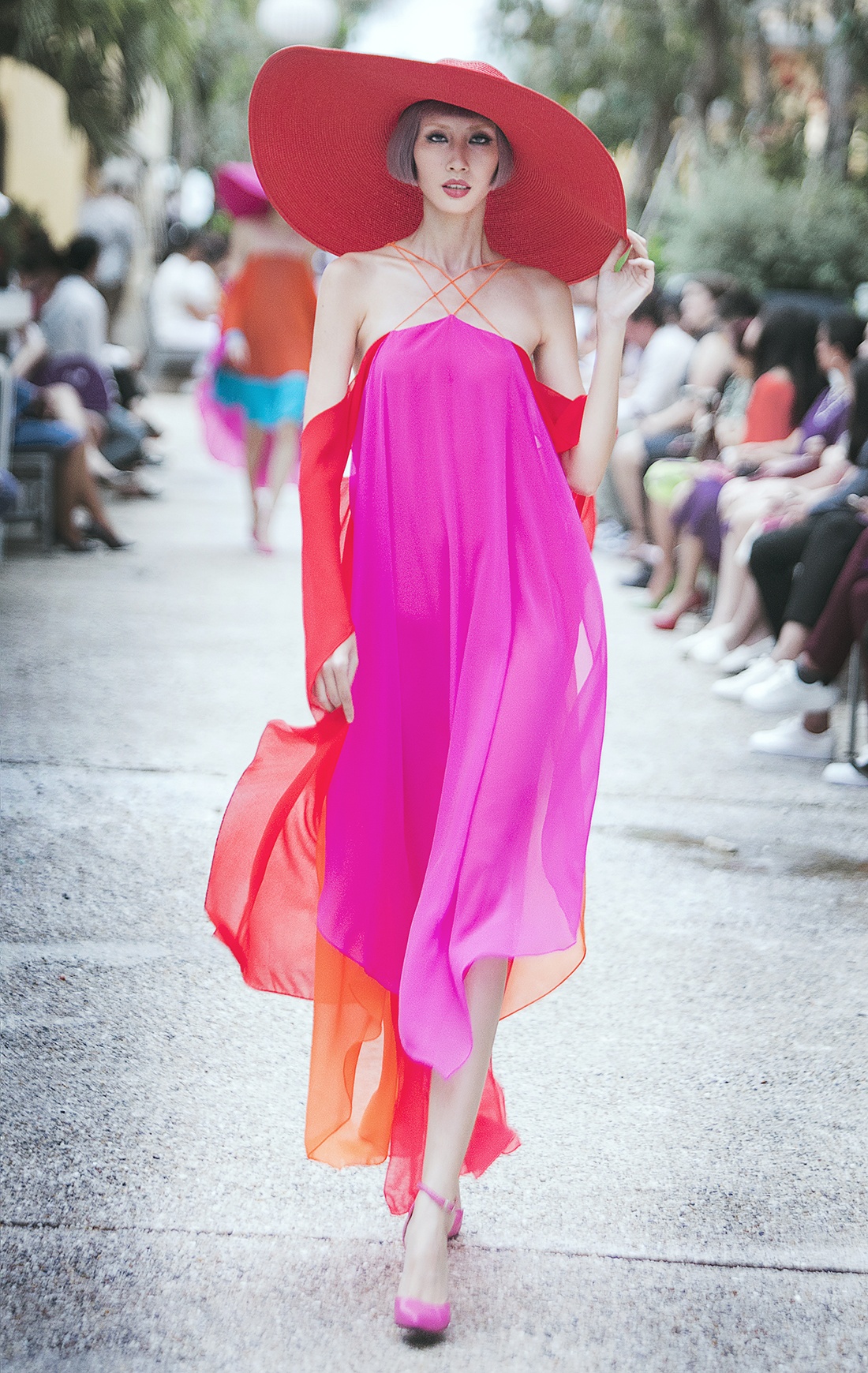 show Do Manh Cuong o phu quoc anh 8