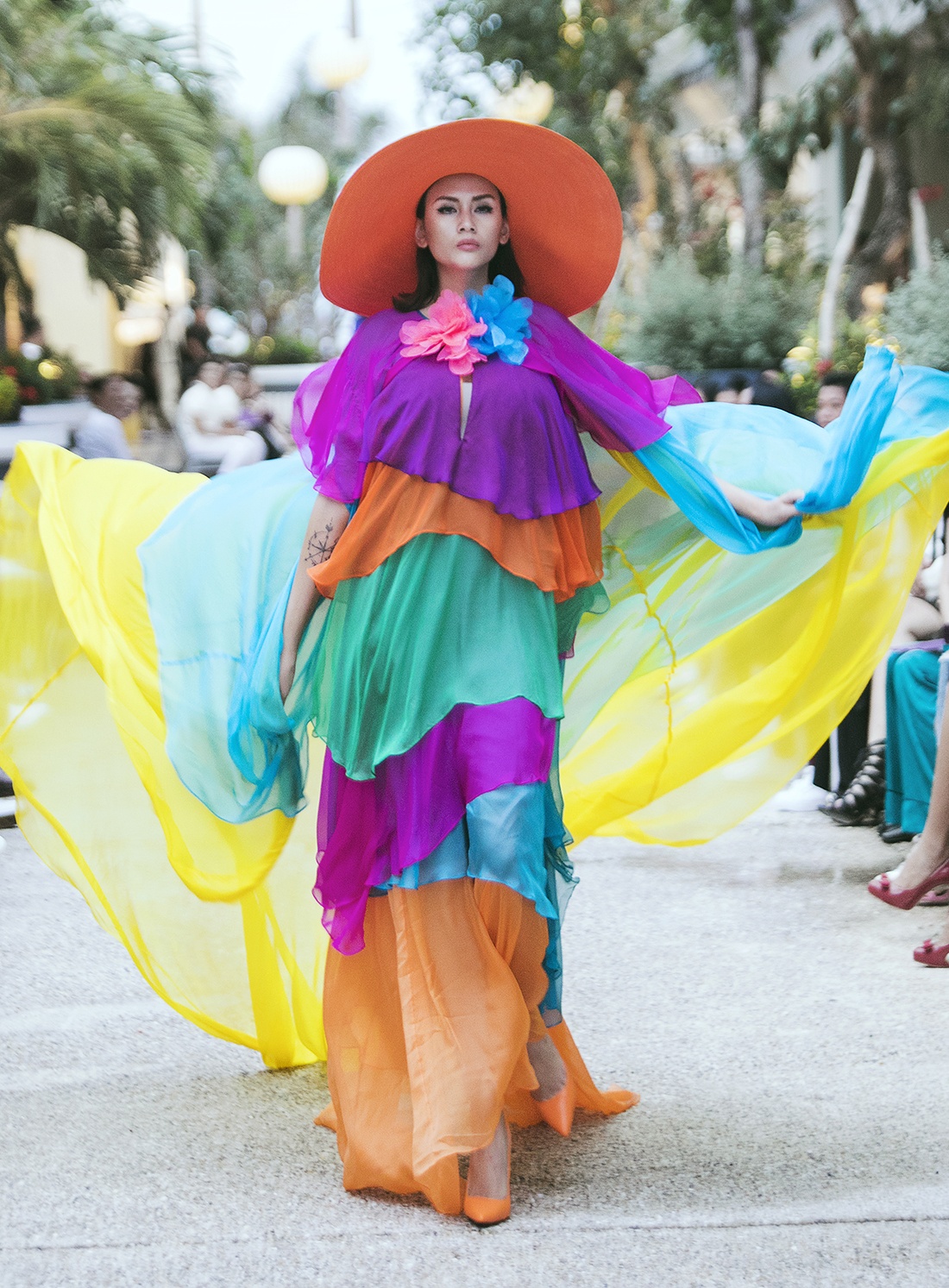 show Do Manh Cuong o phu quoc anh 12