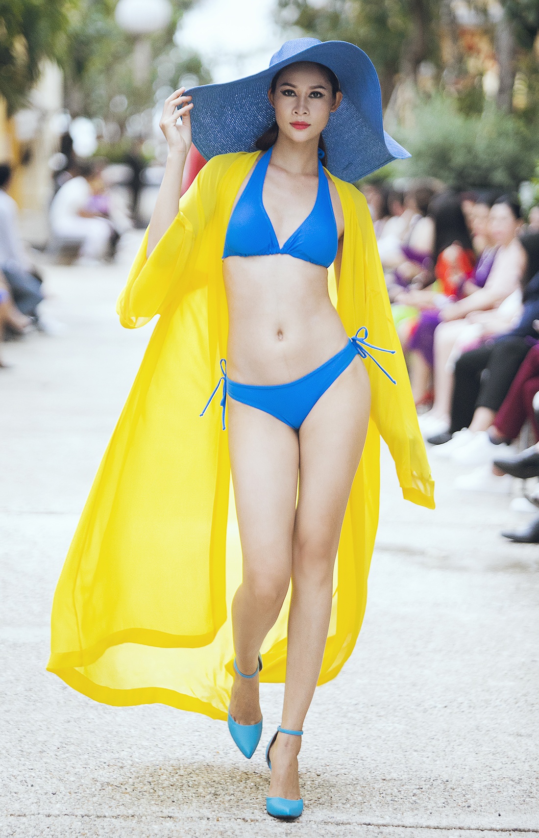 show Do Manh Cuong o phu quoc anh 10