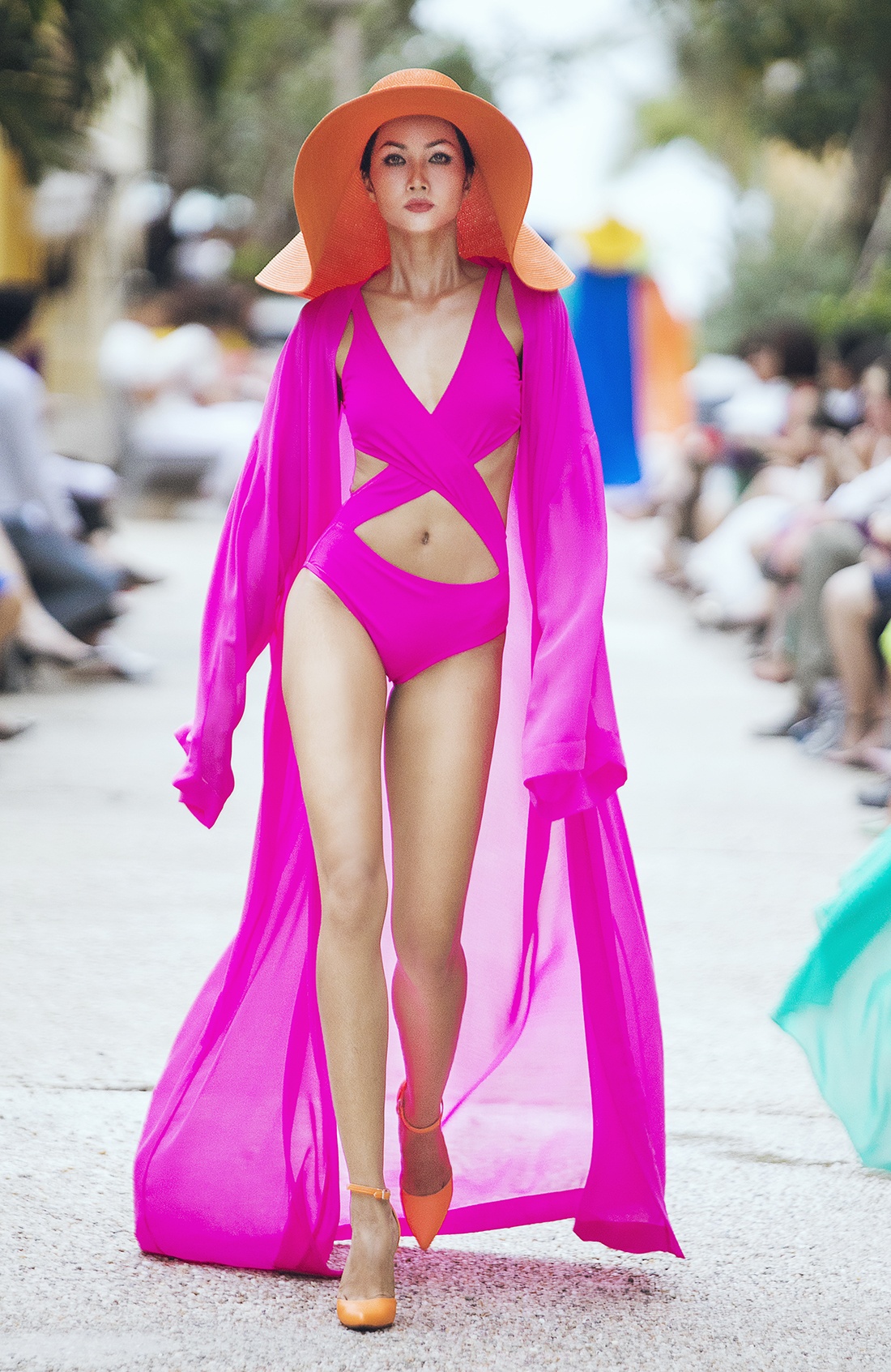 show Do Manh Cuong o phu quoc anh 11