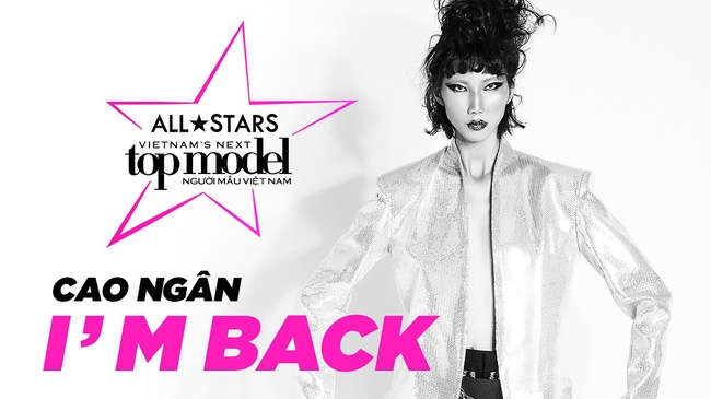 Quán quân Next Top Model về chung nhà với Big Bang ảnh 1 Quan quan Next Top Model ve chung nha voi Big Bang anh 1