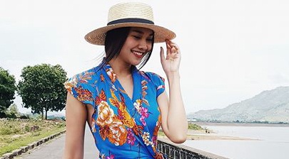 Dan sao Viet dien doi thuong chat nhat tuan qua hinh anh