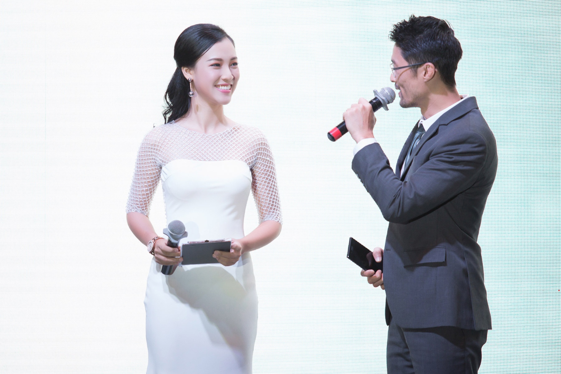 Huỳnh Anh Hoàng Oanh chia tay ảnh 5 Huynh Anh Hoang Oanh chia tay anh 5