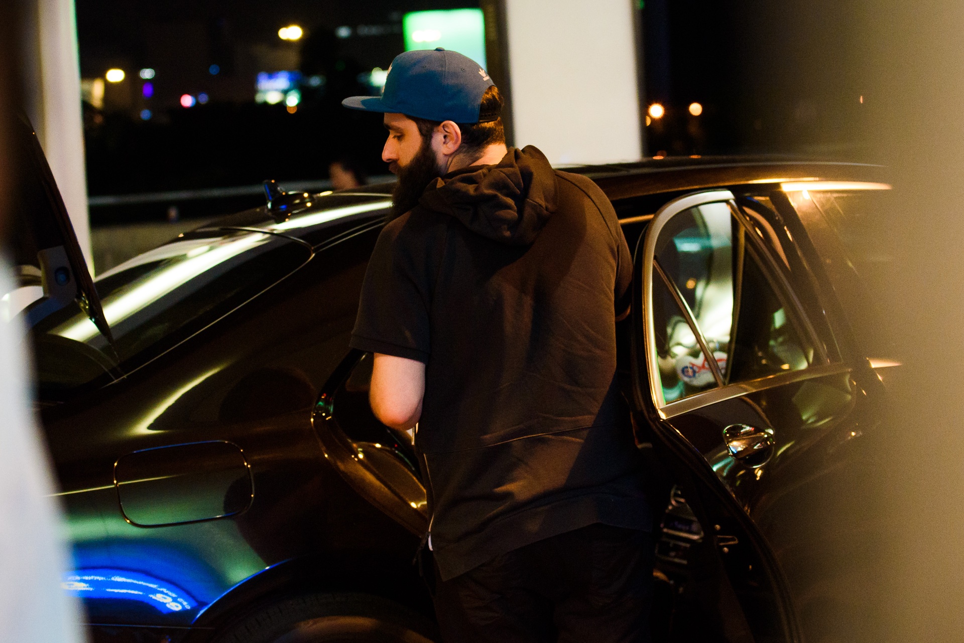 Đạo diễn phim 'Kong' trở về Mỹ ảnh 2 Dao dien phim 'Kong' tro ve My anh 2