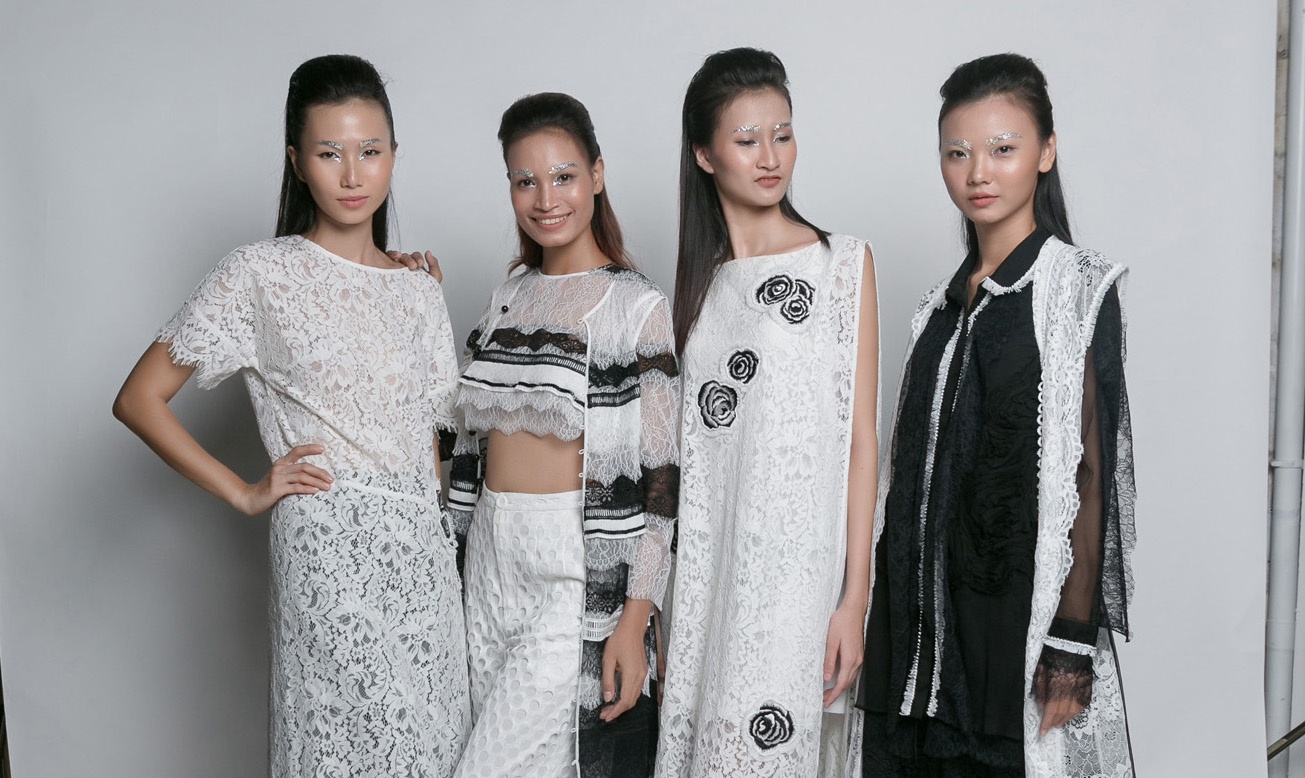 Hoàng Oanh đi sự kiện sau ồn ào chia tay Huỳnh Anh ảnh 7 Hoang Oanh di su kien sau on ao chia tay Huynh Anh anh 7