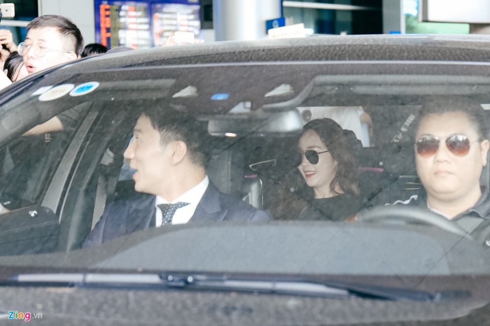 Jessica đến Việt Nam ảnh 9 Jessica den Viet Nam anh 9