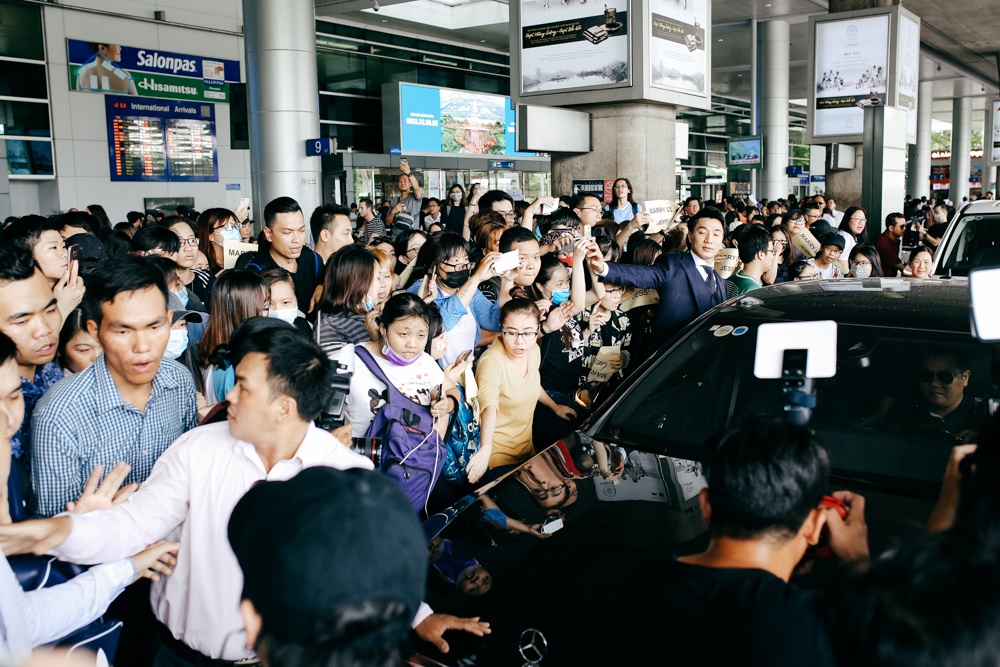 Jessica đến Việt Nam ảnh 7 Jessica den Viet Nam anh 7