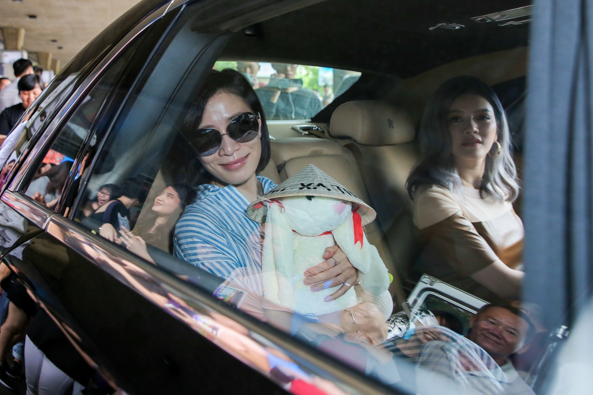 Xa Thi Man sang Viet Nam lan thuu 2 anh 6