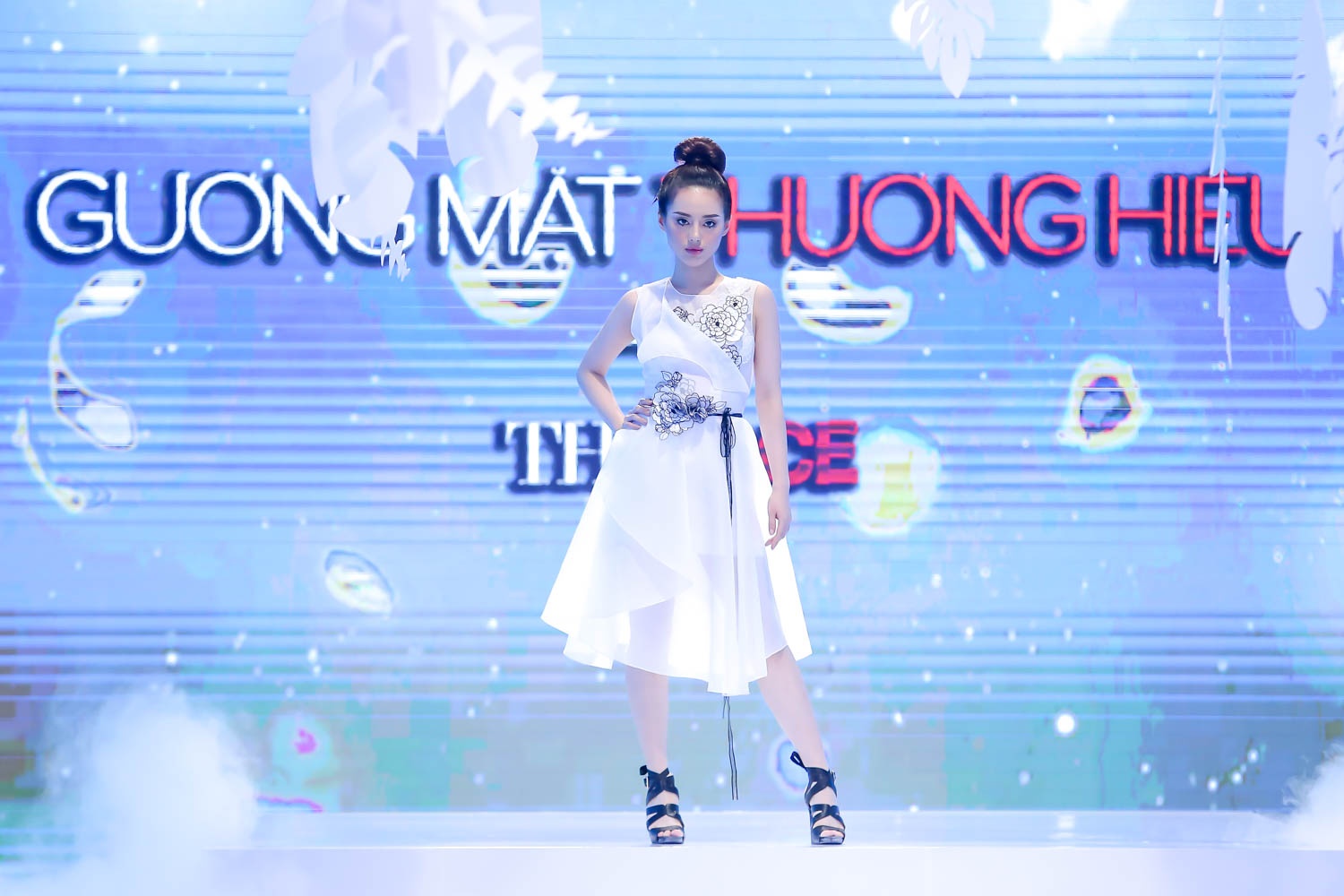 hinh anh The Face tap 3 anh 6