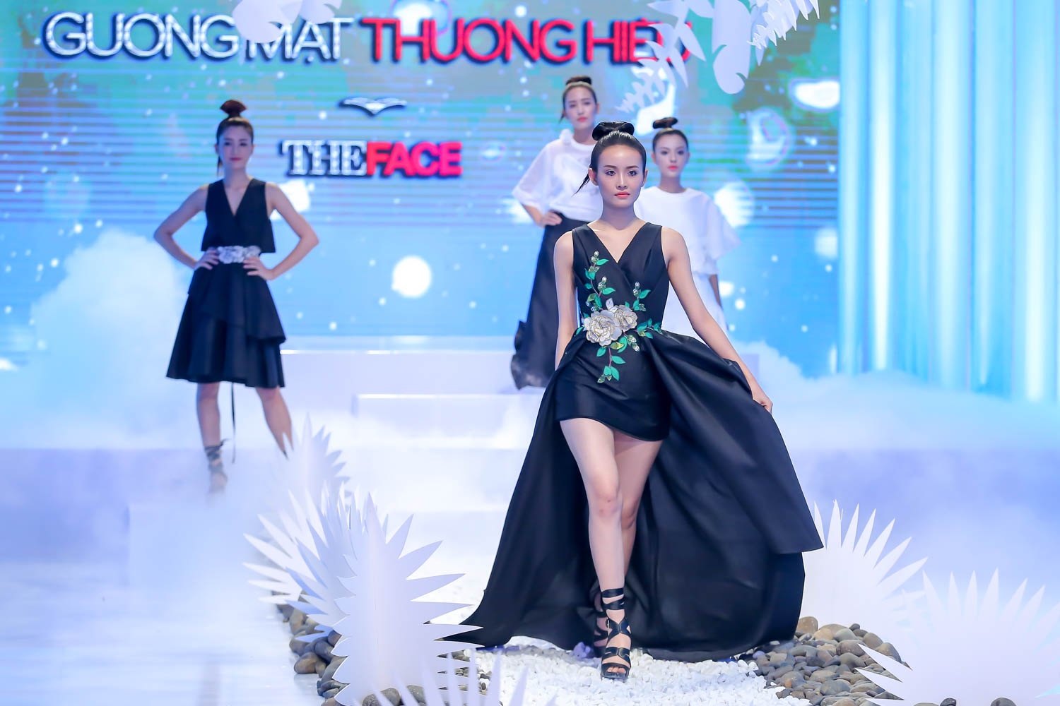 hinh anh The Face tap 3 anh 7