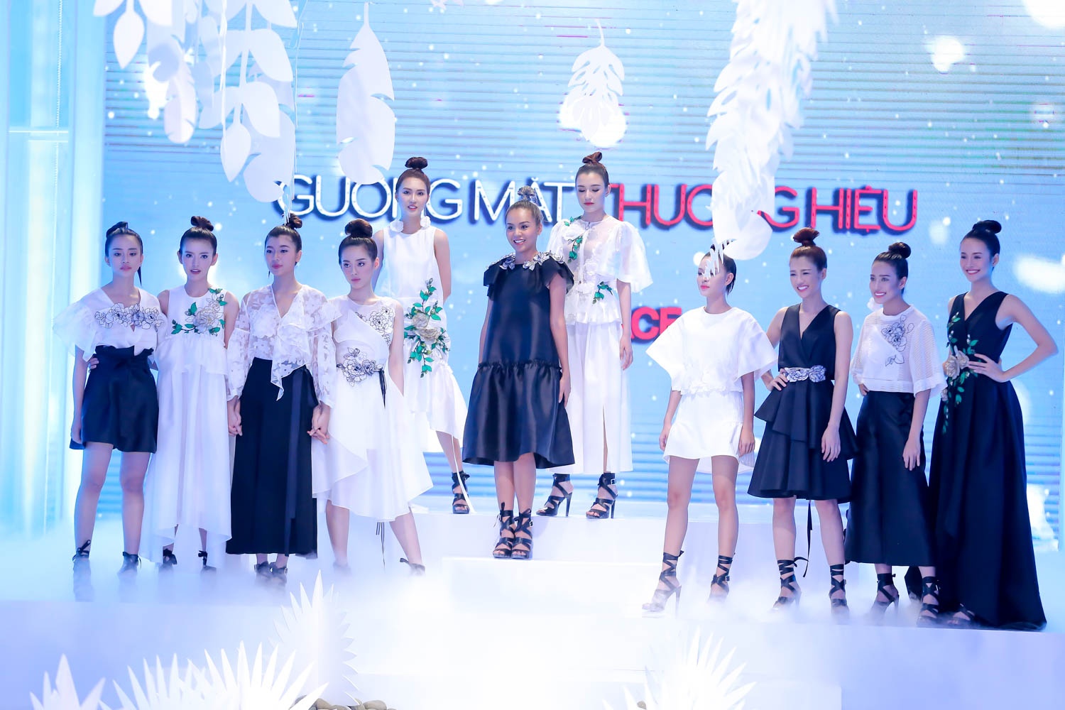 hinh anh The Face tap 3 anh 11