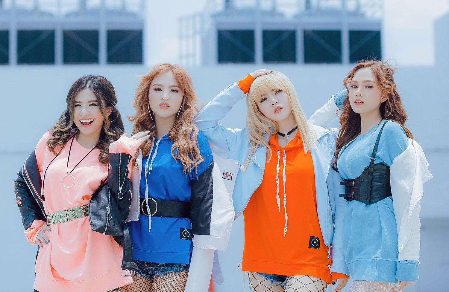 cần anh hơn thế S Girls ảnh 1 can anh hon the S Girls anh 1