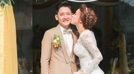 Thanh Dat noi ve ly do giau kin dam hoi voi Hai Bang hinh anh