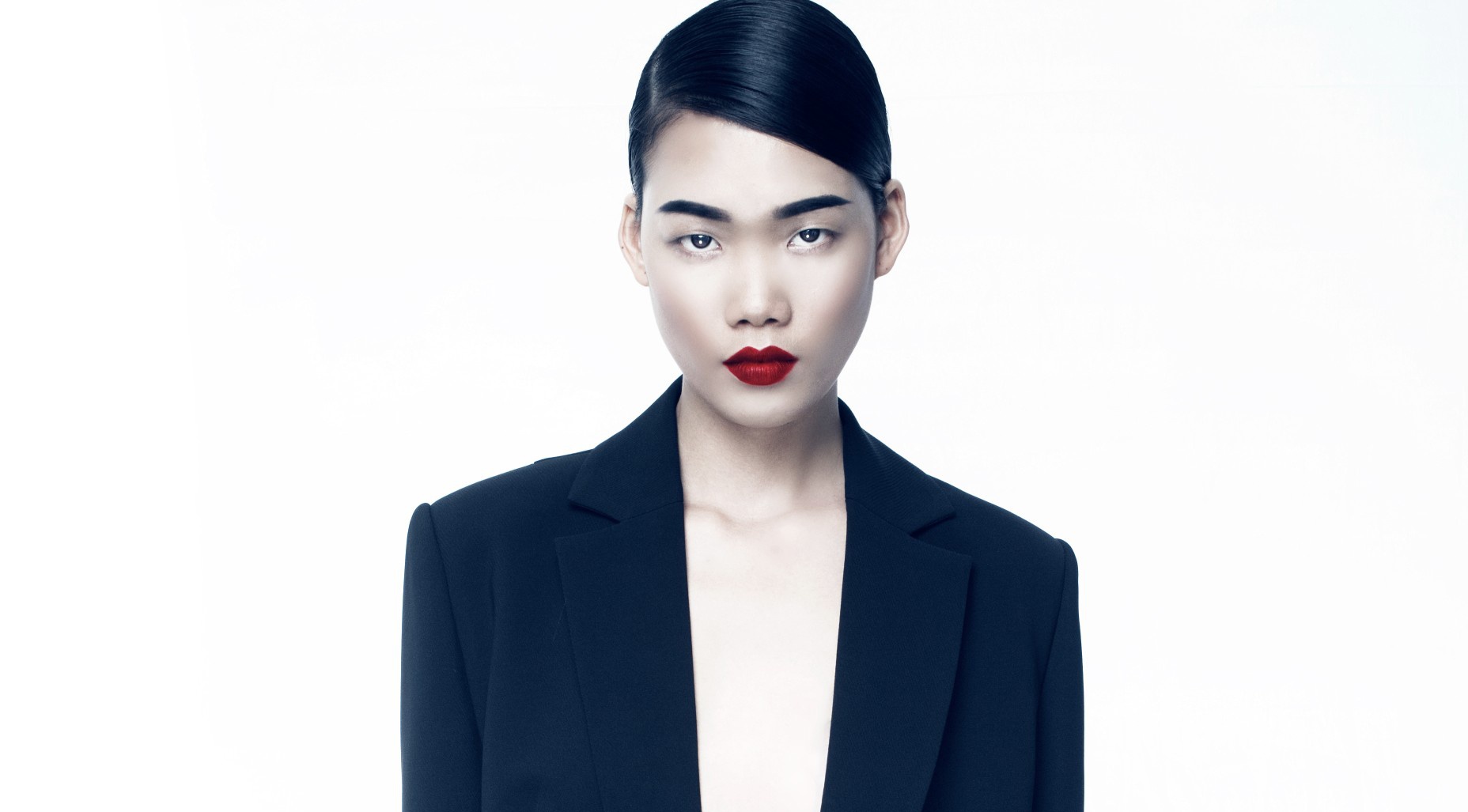 Nguyen Hop giai thich ve nhung mau thuan o nha chung hinh anh