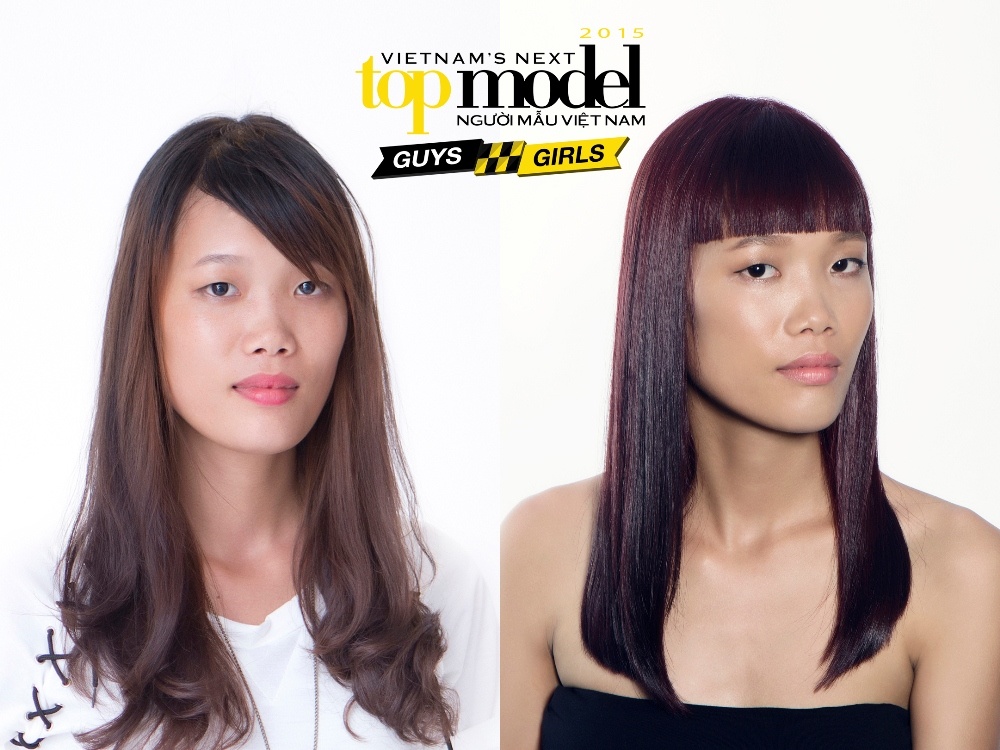 Nguyễn Hợp nói về mâu thuẫn ở ngôi nhà chung ảnh 3 Nguyen Hop noi ve mau thuan o ngoi nha chung anh 3