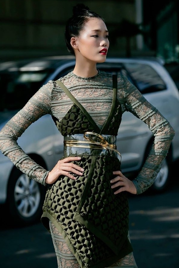 Nguyễn Hợp nói về mâu thuẫn ở ngôi nhà chung ảnh 2 Nguyen Hop noi ve mau thuan o ngoi nha chung anh 2