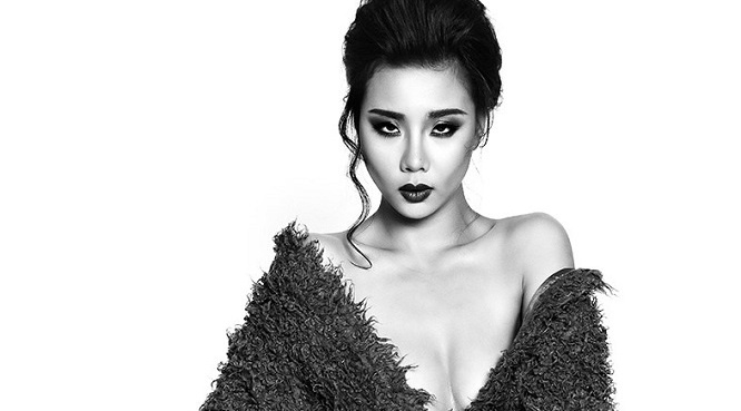 'Team Sang song ao, bat nat Nguyen Hop den toi nghiep' hinh anh