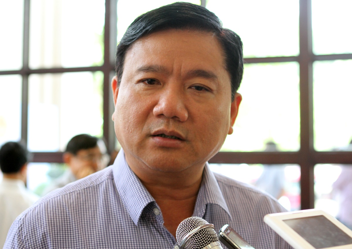 'Doanh nghiep Trung Quoc bi ep rut ve nuoc' hinh anh