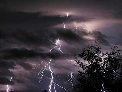 40 nguoi bi set danh trong mot thang hinh anh