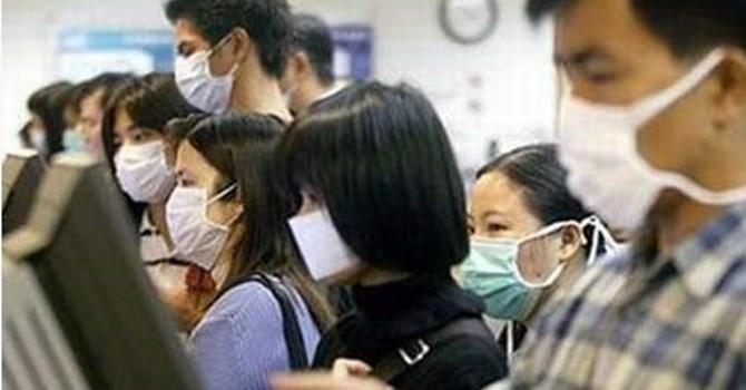 Bo Y te canh bao su xam nhap cua can benh vua giet 250 nguoi hinh anh